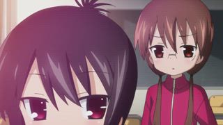 第9集