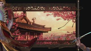 第13集