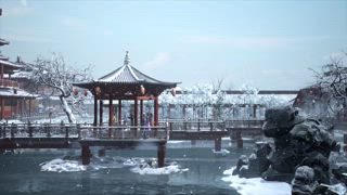 第16集