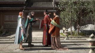 第20集