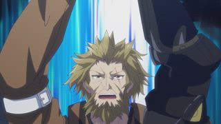 第11集