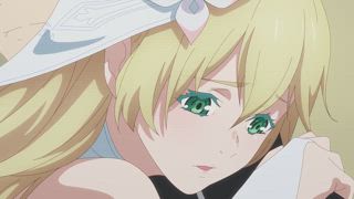 第12集