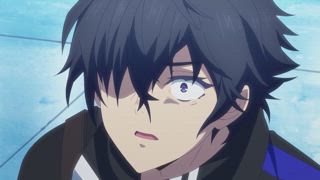 第2集