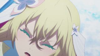 第8集