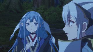 第9集