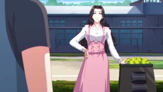 第12集