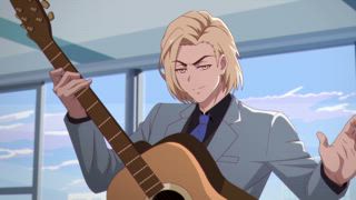 第17集