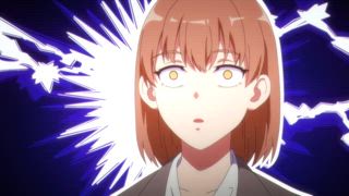 第2集