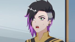 第21集