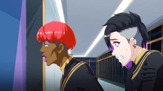 第22集