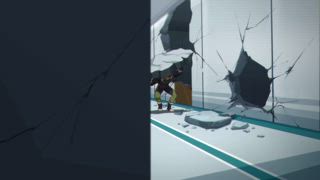 第23集