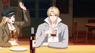 第24集
