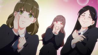 第3集