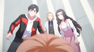 第6集