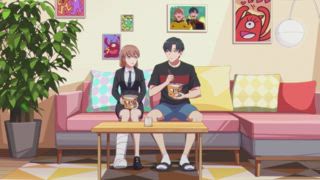 第7集