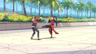 第9集