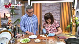 第106集