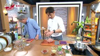 第109集