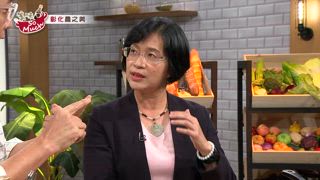 第144集