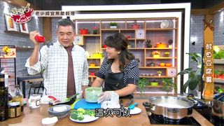 第24集