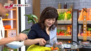 第29集
