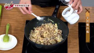第30集