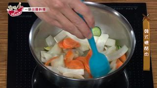 第67集