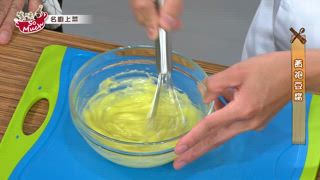 第78集