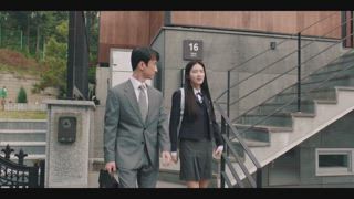 第1集