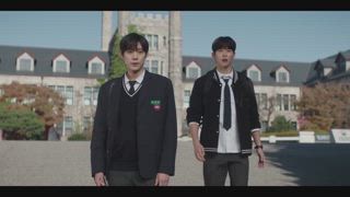 第2集
