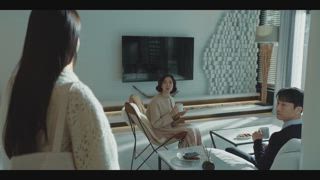 第4集