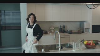 第5集