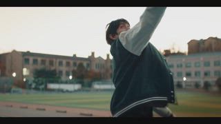 第6集