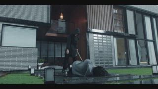 第7集