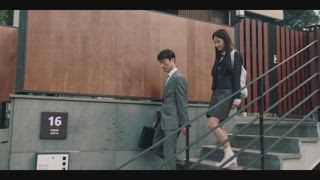 第8集