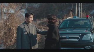 第9集