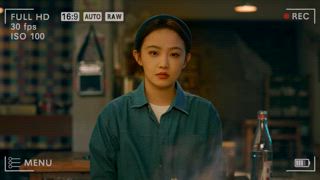第10集 學以致其道 實踐出真知