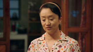 第11集 興風作浪的奶奶們