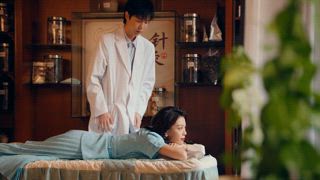 第13集 五萬人 五萬魂
