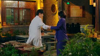 第14集 宿敵拜把子 上頭