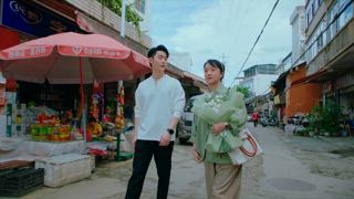 第16集 我命由我 不由天