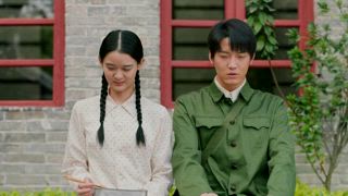 第23集 台上青春 台下人生