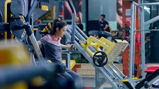 第5集 隔山打兔 一打一個準