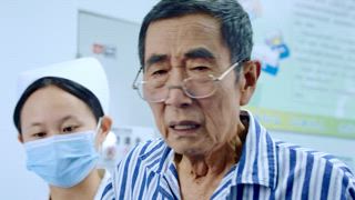 第7集 老豹子槓上職場白骨精