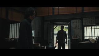 第1集