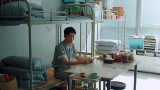 第11集 留守醫院