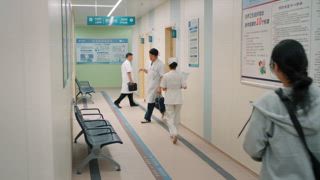 第17集 路清奇煲湯給包小炔