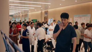 第22集 進一步發展
