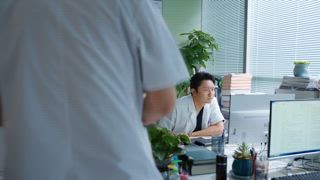 第27集 鄰居
