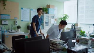 第28集 表白
